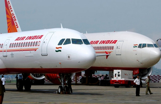 air-india-thre...